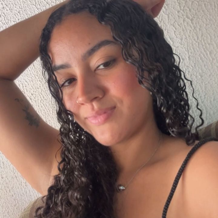 Fernanda