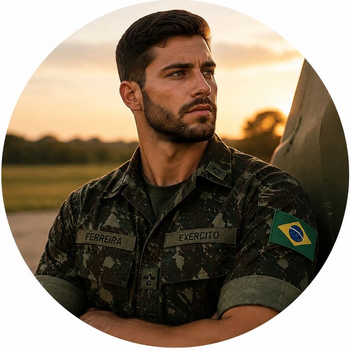 Davi Ferraz Ferreira