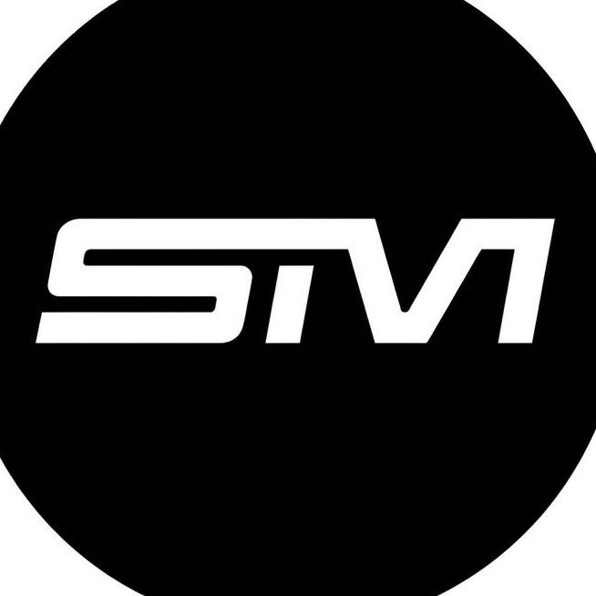 sportmatic_