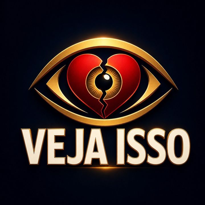 Veja Isso