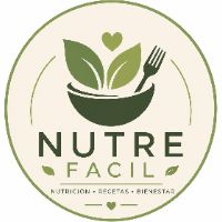 Nutre Facil