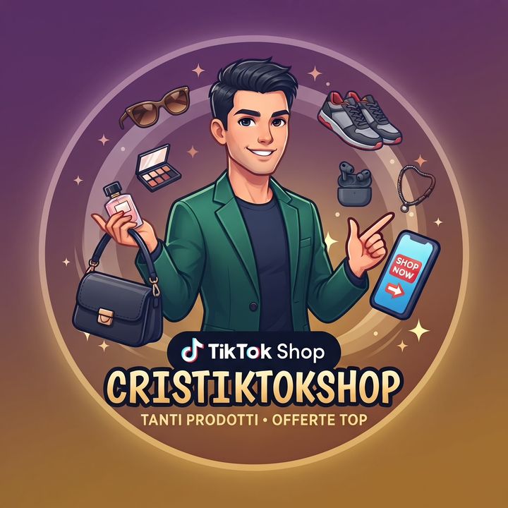 cristiktokshop