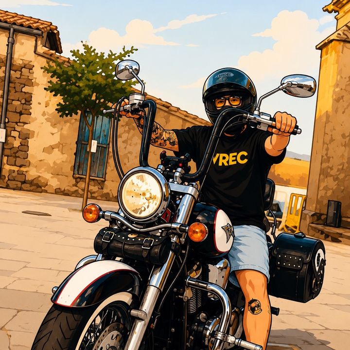 Dani_BikerVda