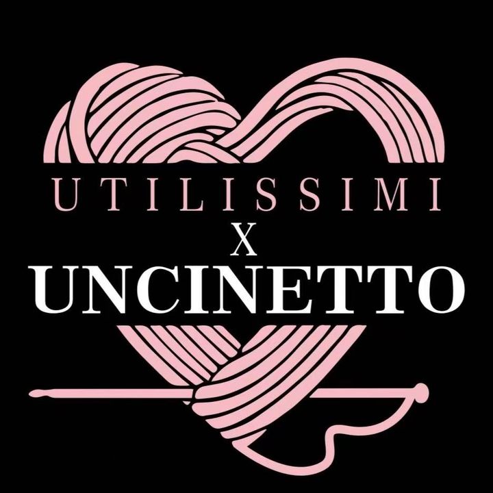 Utilissimi.xuncinetto