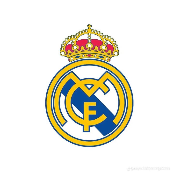Real Madrid F.C