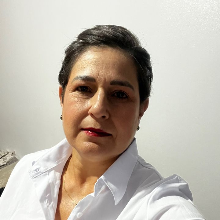 Doradicastop