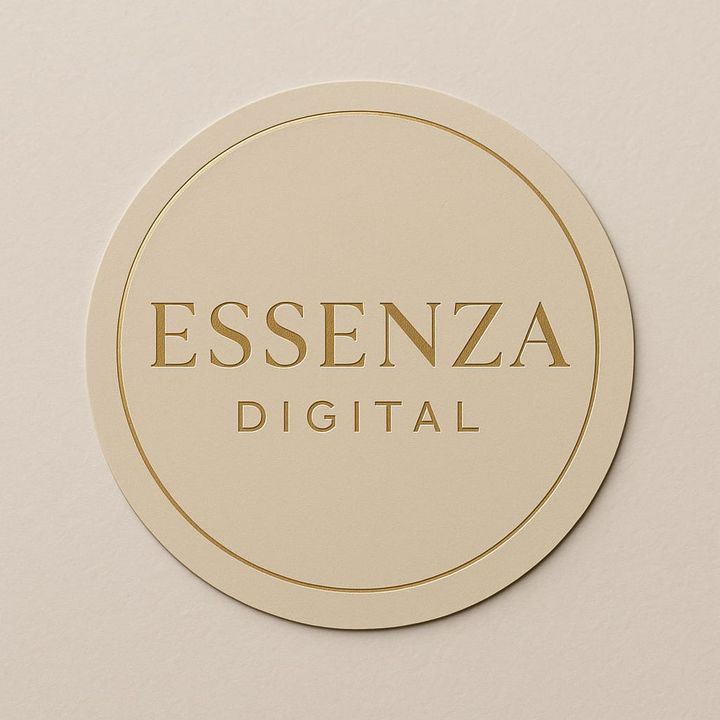 Essenza