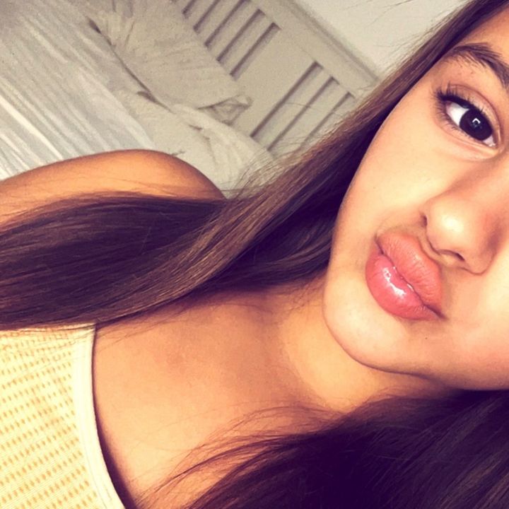 💕✨Feder’s Beauty✨💕