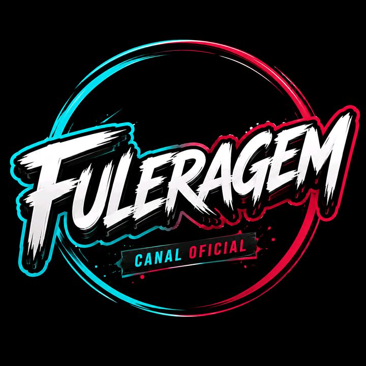 Fuleragem