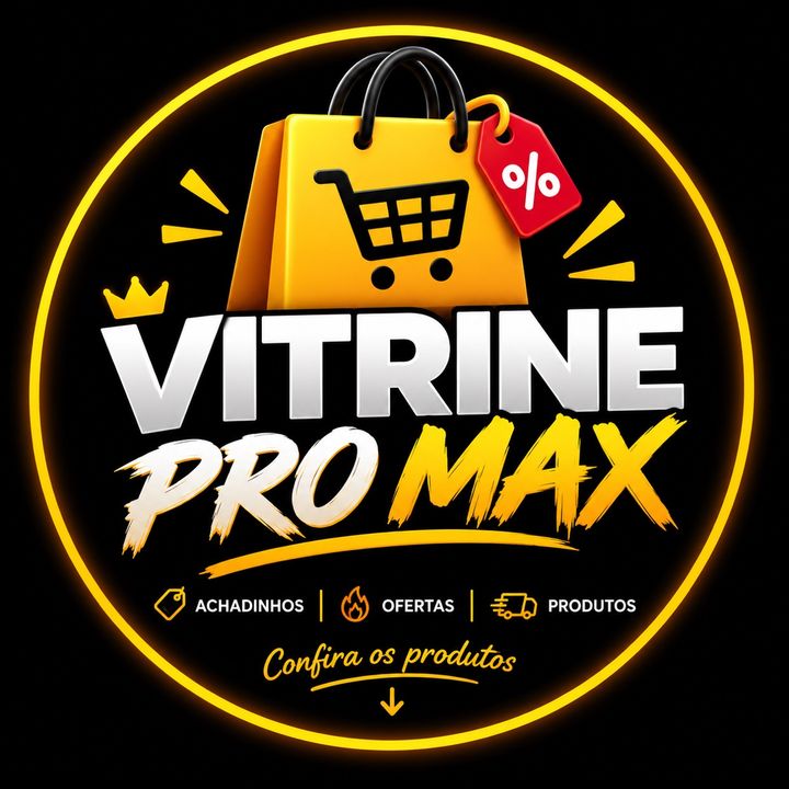 vitrinepromaxofc