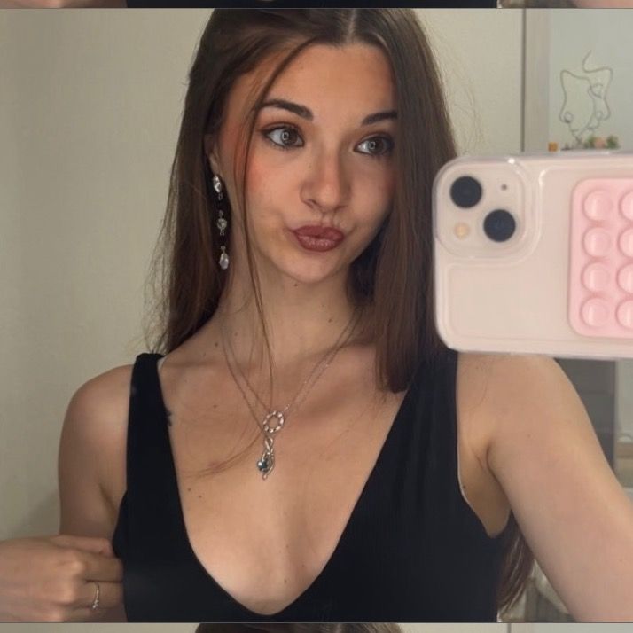 ale.sanchez