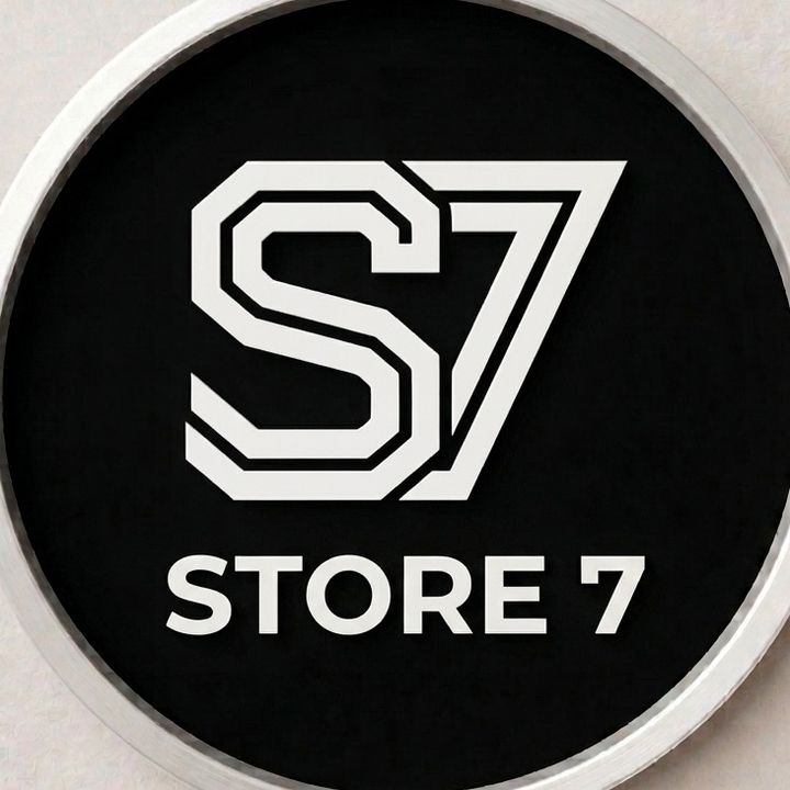 STORE7