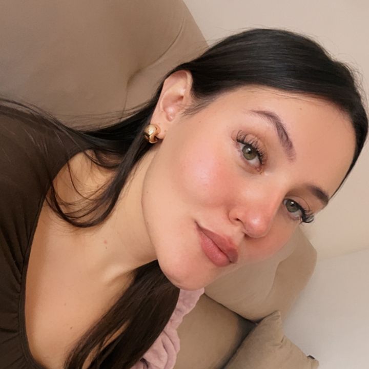 Anna Beatriz