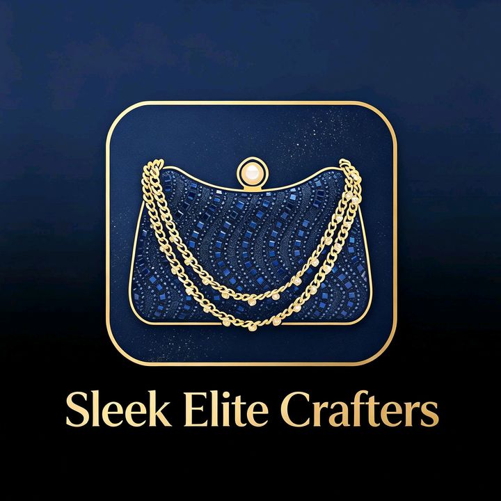 Sleek Elite Crafters