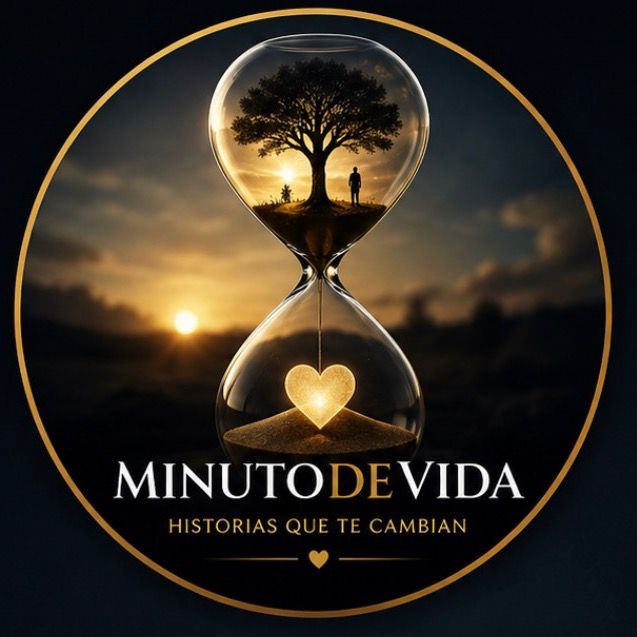 minutodevida0