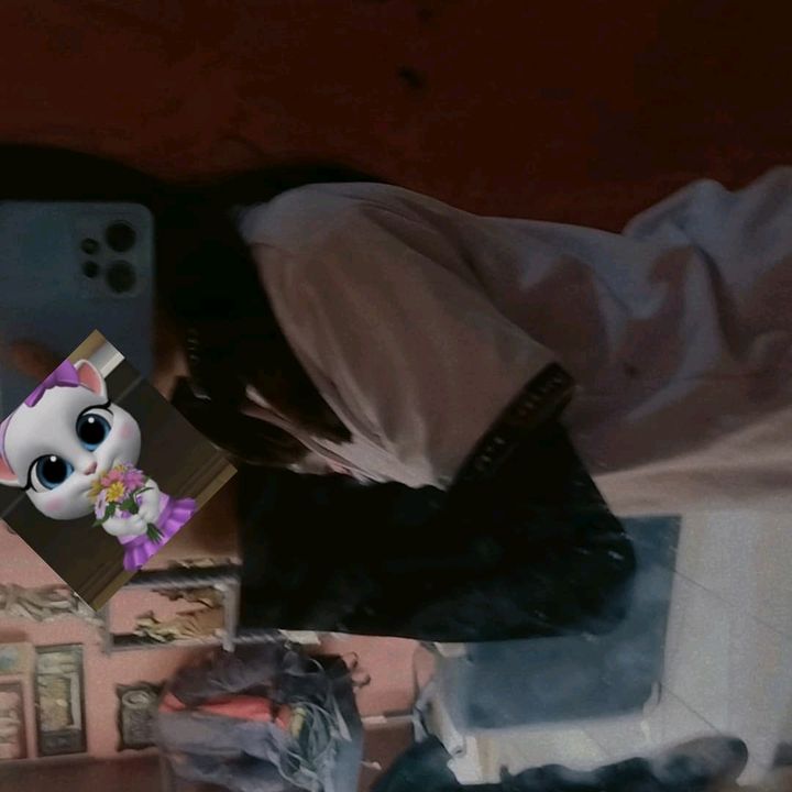💗...