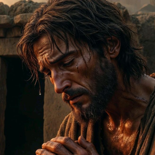 mrsamipjaa6