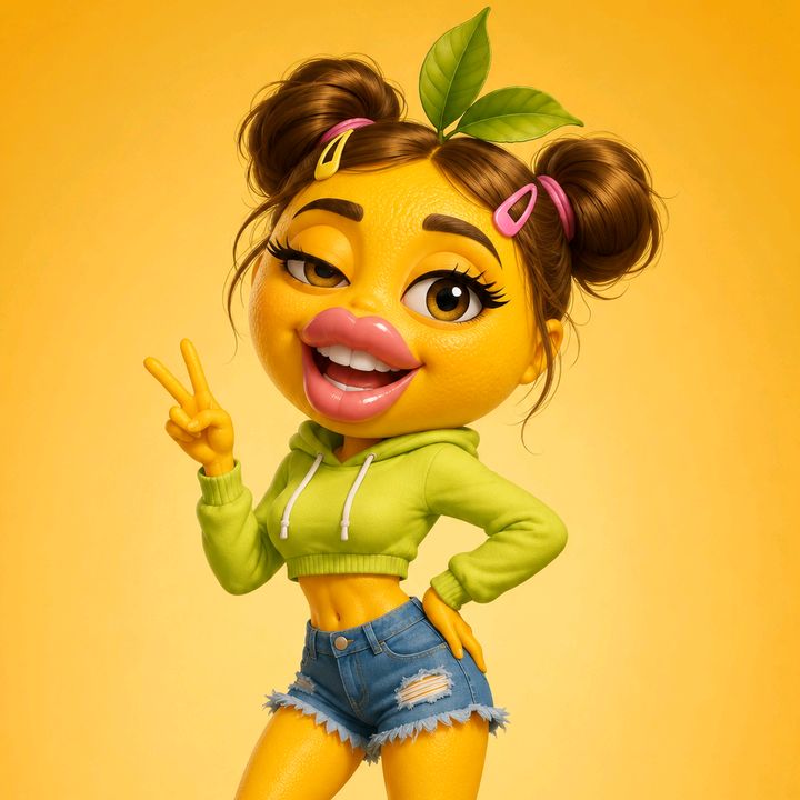 limonice