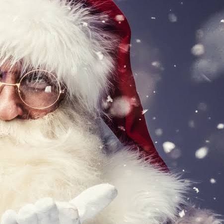 saintnick