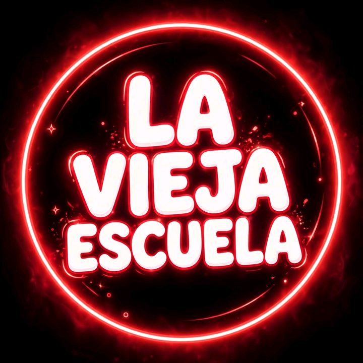 la.viejaescuela