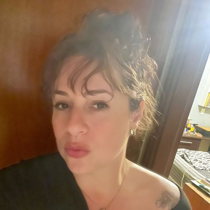Carol Kardosh