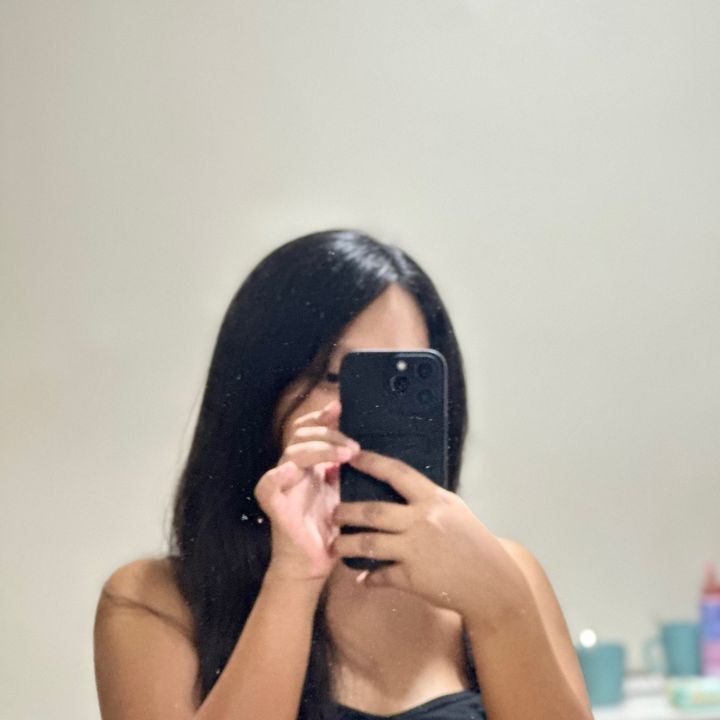 Di