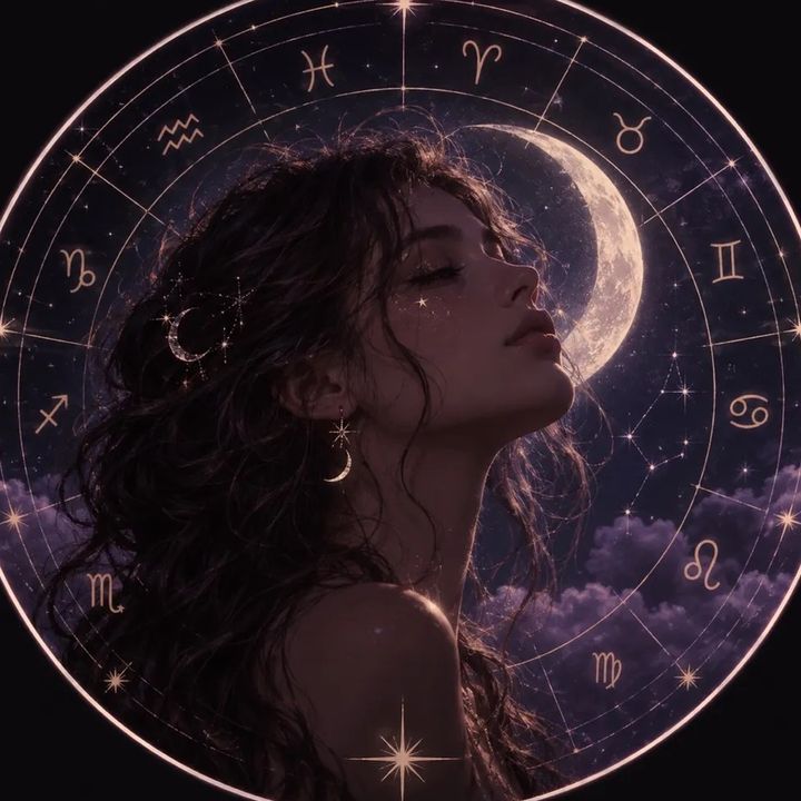 Iris Astro