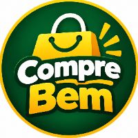 Compre Bem | Achadinhos