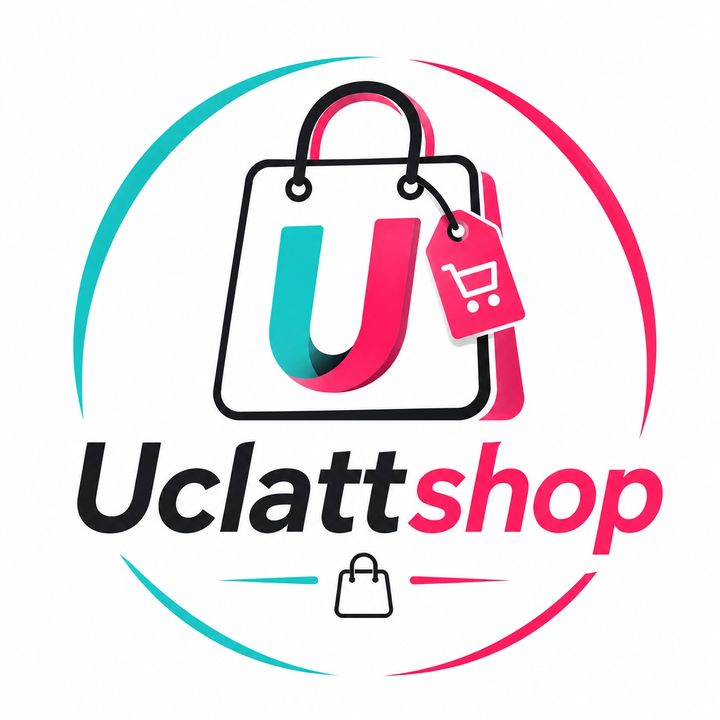 uclattshop