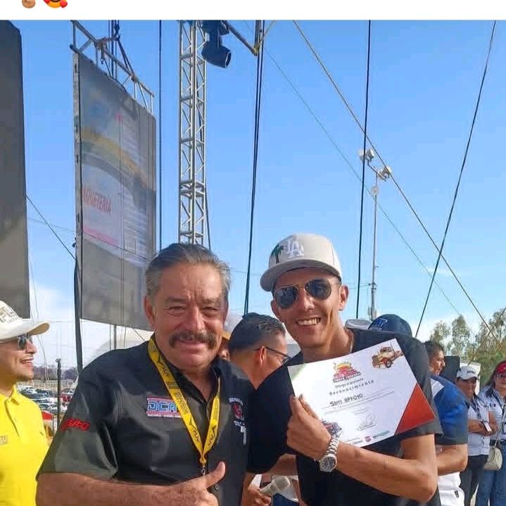 Samuel arroyo