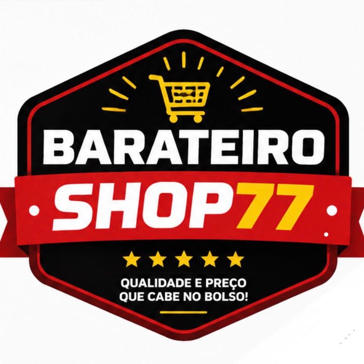 barateiroshop77