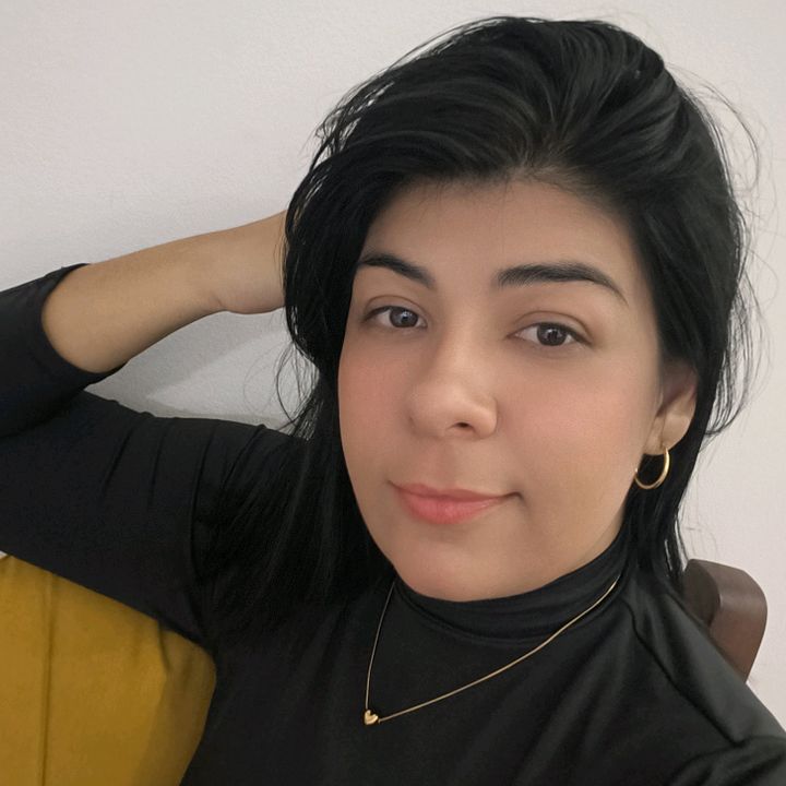 Achadinhos da Dany