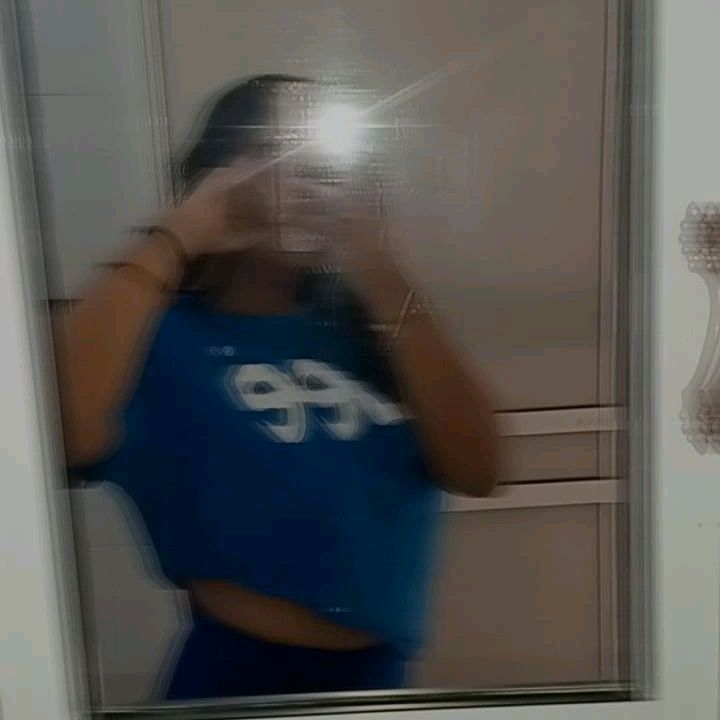 hdz_it⚡