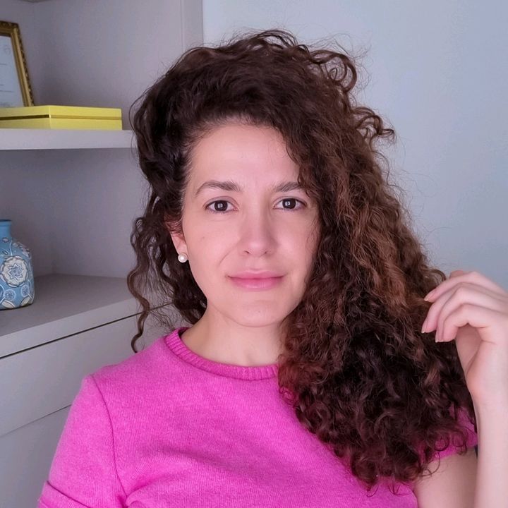 Fê Lima