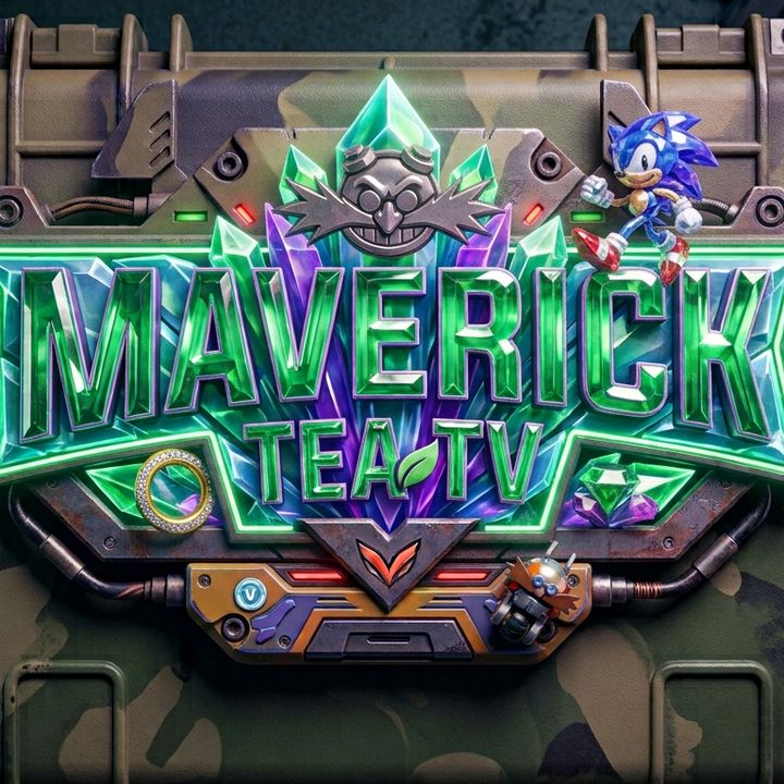 mack_15pro