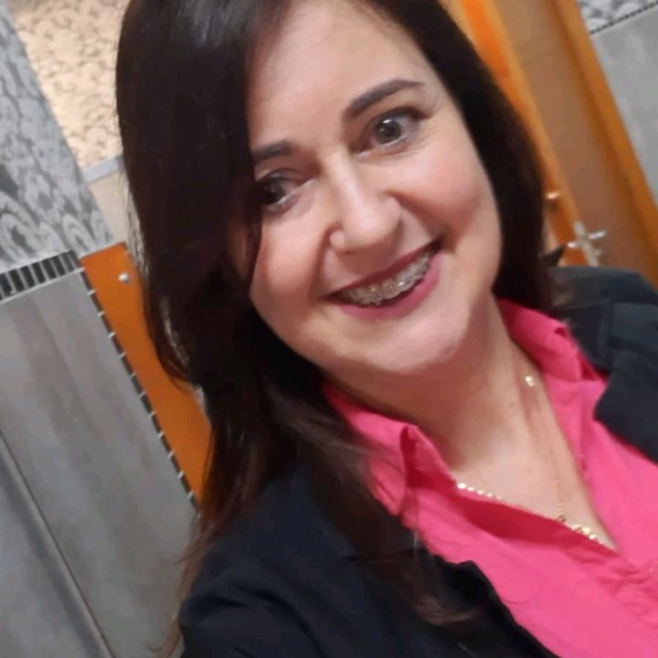 RoseBemEstar
