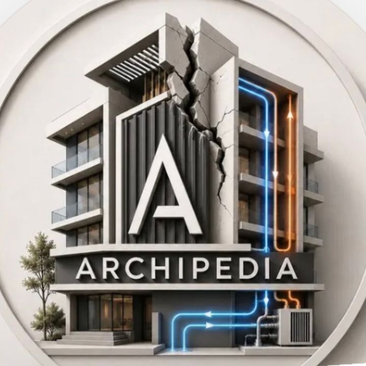 Archipedia