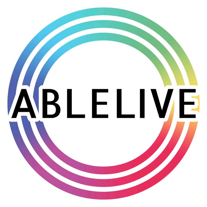 Ablelive