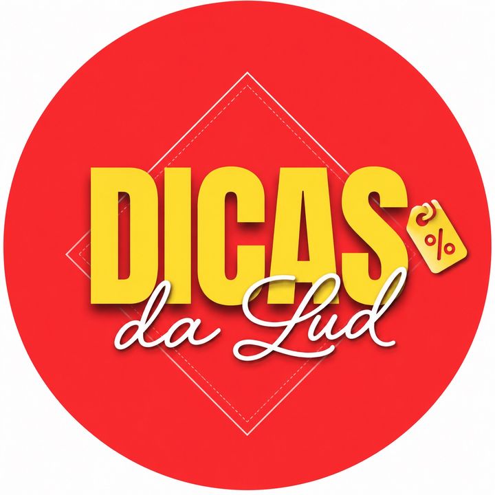Dicasdalud