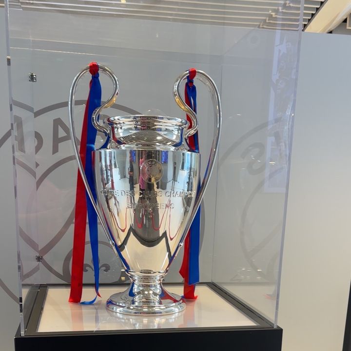 Procampus_78🔴🔵