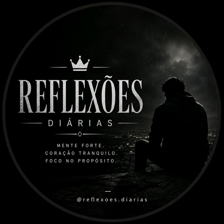 reflexoes.diarias