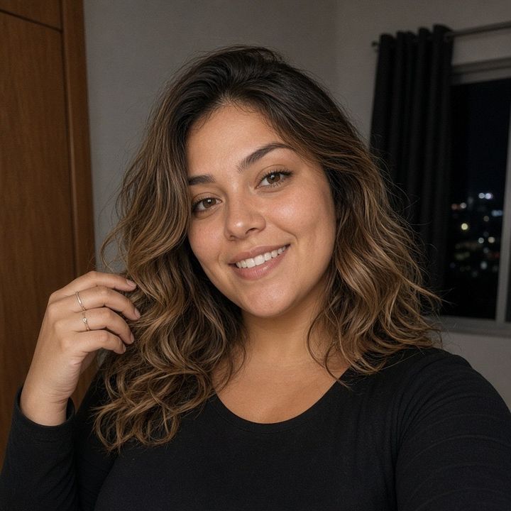 Maria
