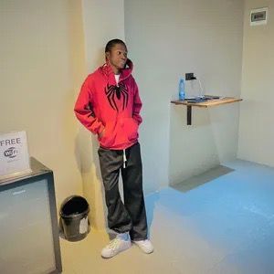prince Kings officiel