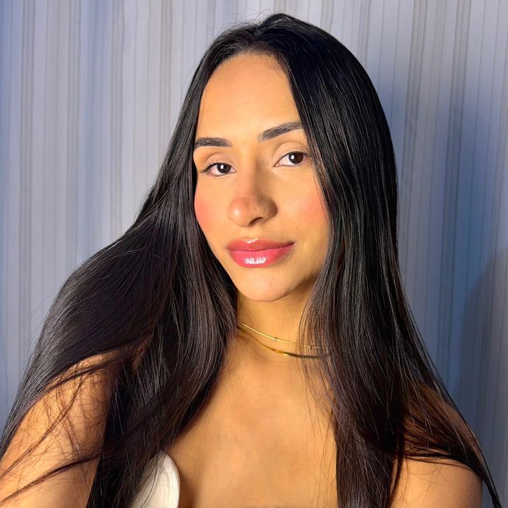 poremillyvitoria