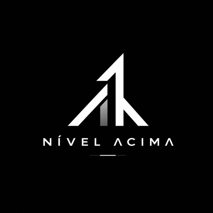 Nível Acima