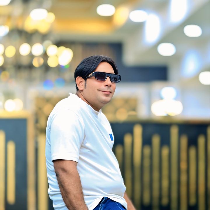 Zahidstudio