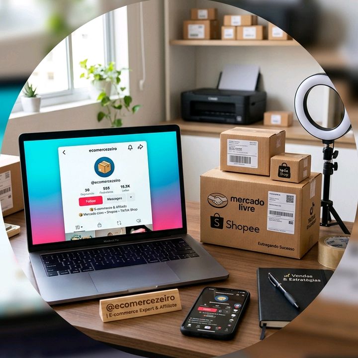 ecommercezeiro