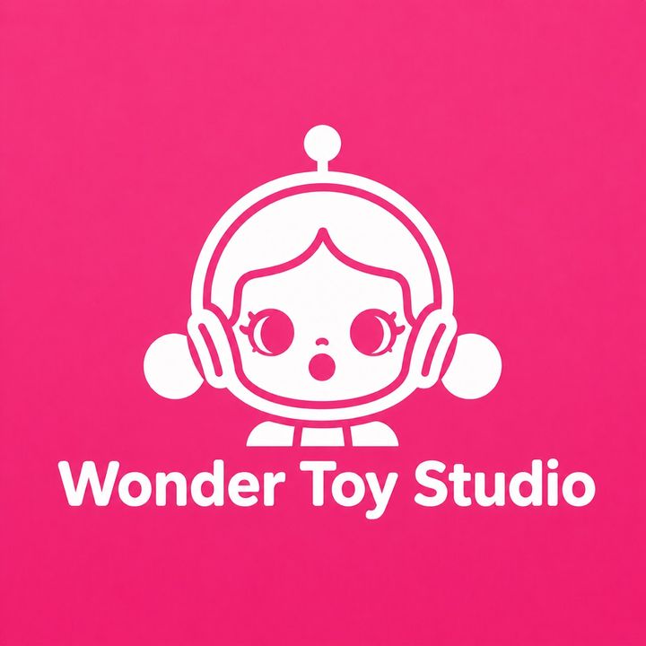 Wonder Toy Picks
