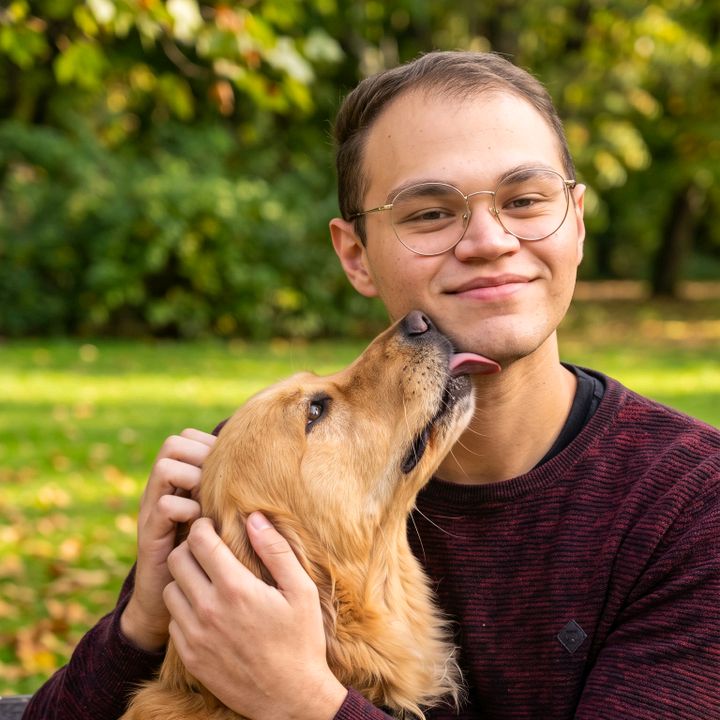 Pet Planet | Samuel de Lucas