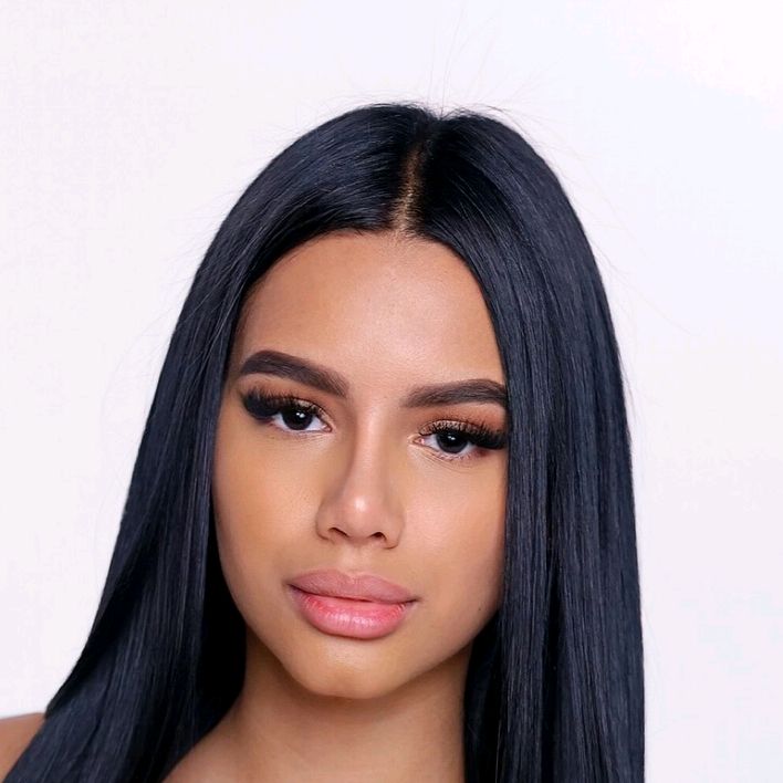 Pamela
